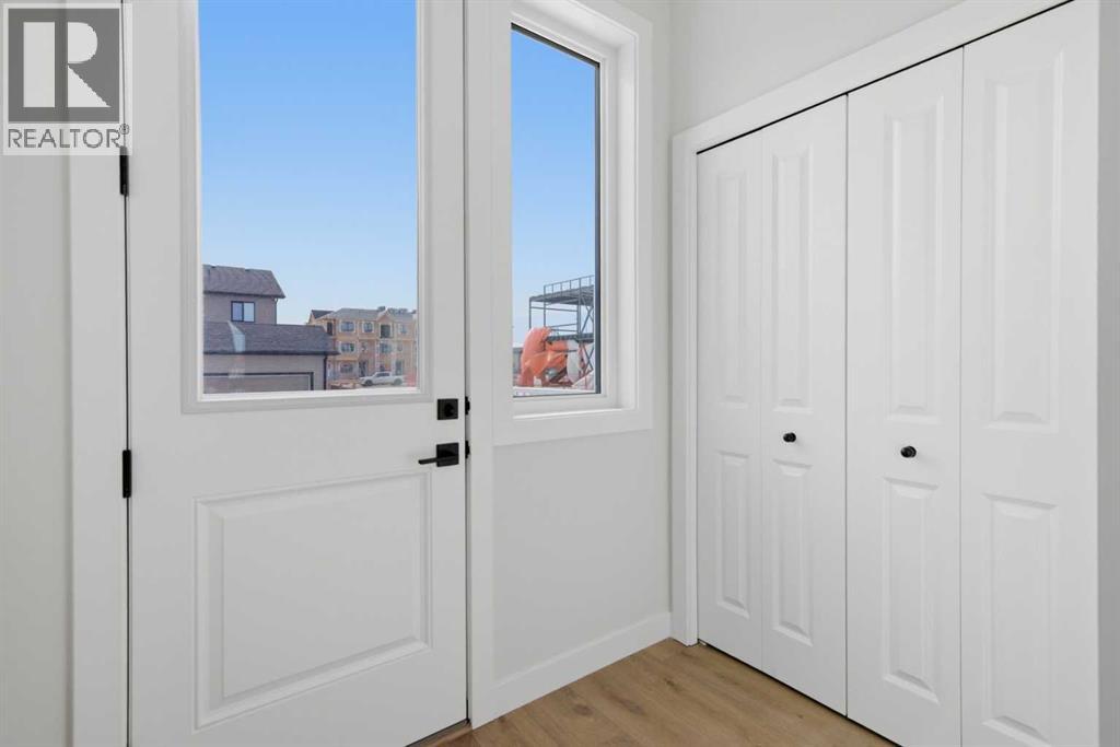 35 Belvedere Crescent Se, Calgary, Alberta  T2A 7Z9 - Photo 23 - A2289159