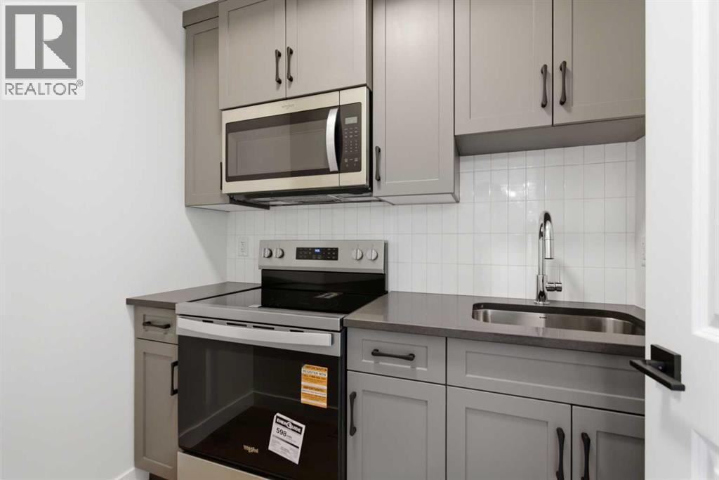 35 Belvedere Crescent Se, Calgary, Alberta  T2A 7Z9 - Photo 21 - A2289159