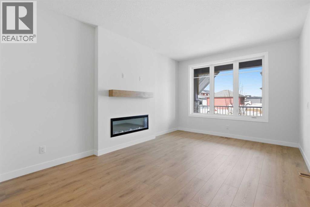 35 Belvedere Crescent Se, Calgary, Alberta  T2A 7Z9 - Photo 9 - A2289159