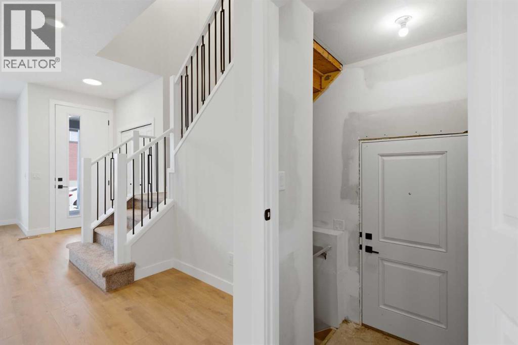 35 Belvedere Crescent Se, Calgary, Alberta  T2A 7Z9 - Photo 36 - A2289159