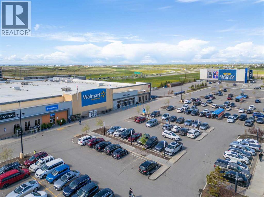 35 Belvedere Crescent Se, Calgary, Alberta  T2A 7Z9 - Photo 39 - A2289159