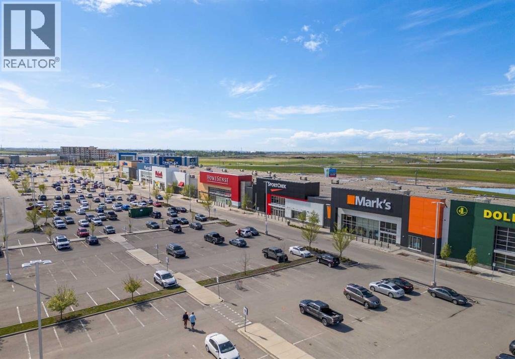 35 Belvedere Crescent Se, Calgary, Alberta  T2A 7Z9 - Photo 42 - A2289159