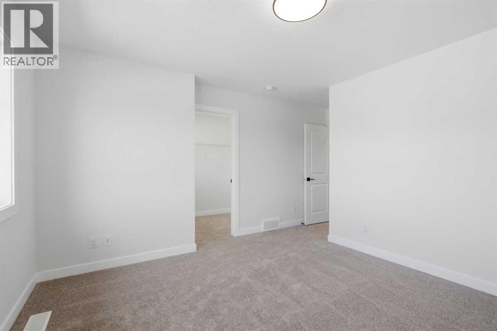 35 Belvedere Crescent Se, Calgary, Alberta  T2A 7Z9 - Photo 34 - A2289159