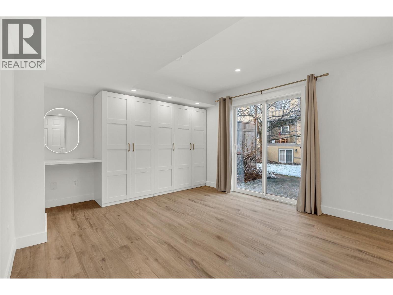 48 Galt Avenue Unit# 105, Penticton, British Columbia  V2A 9C3 - Photo 4 - 10376754