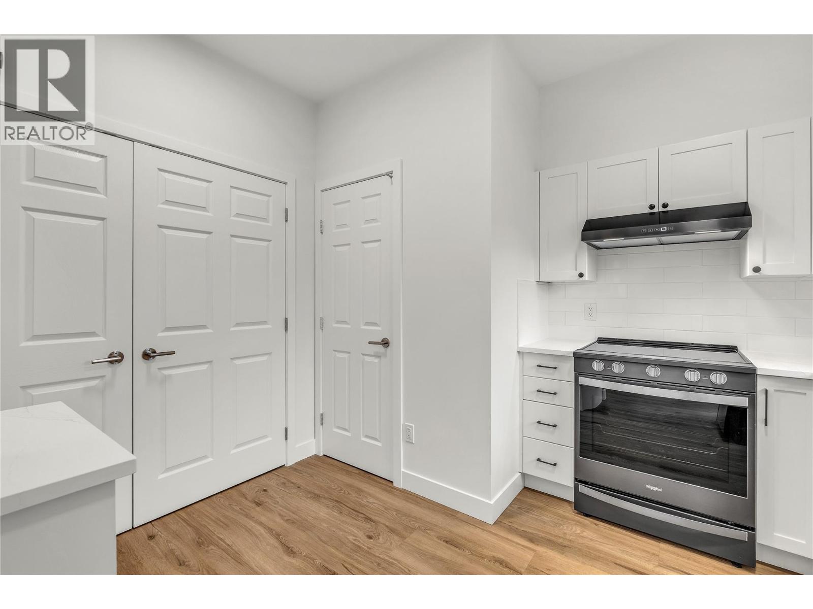 48 Galt Avenue Unit# 105, Penticton, British Columbia  V2A 9C3 - Photo 12 - 10376754