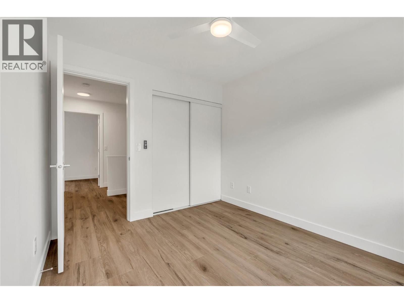 48 Galt Avenue Unit# 105, Penticton, British Columbia  V2A 9C3 - Photo 23 - 10376754