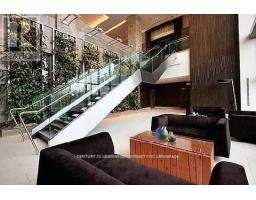 406 - 35 BRIAN PECK CRESCENT, Toronto, Ontario