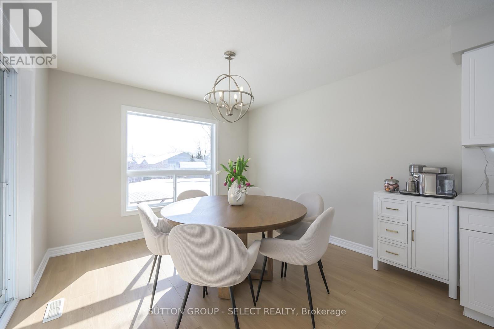 1711 Cedarcreek Crescent, London North, Ontario  N5X 0C7 - Photo 13 - X12829268