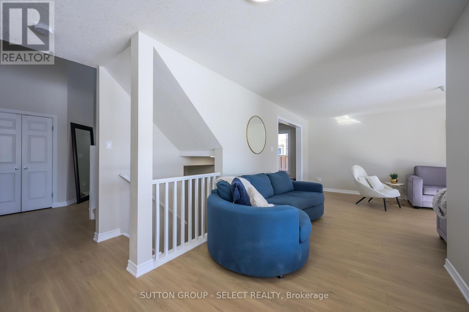 1711 Cedarcreek Crescent, London North, Ontario  N5X 0C7 - Photo 16 - X12829268