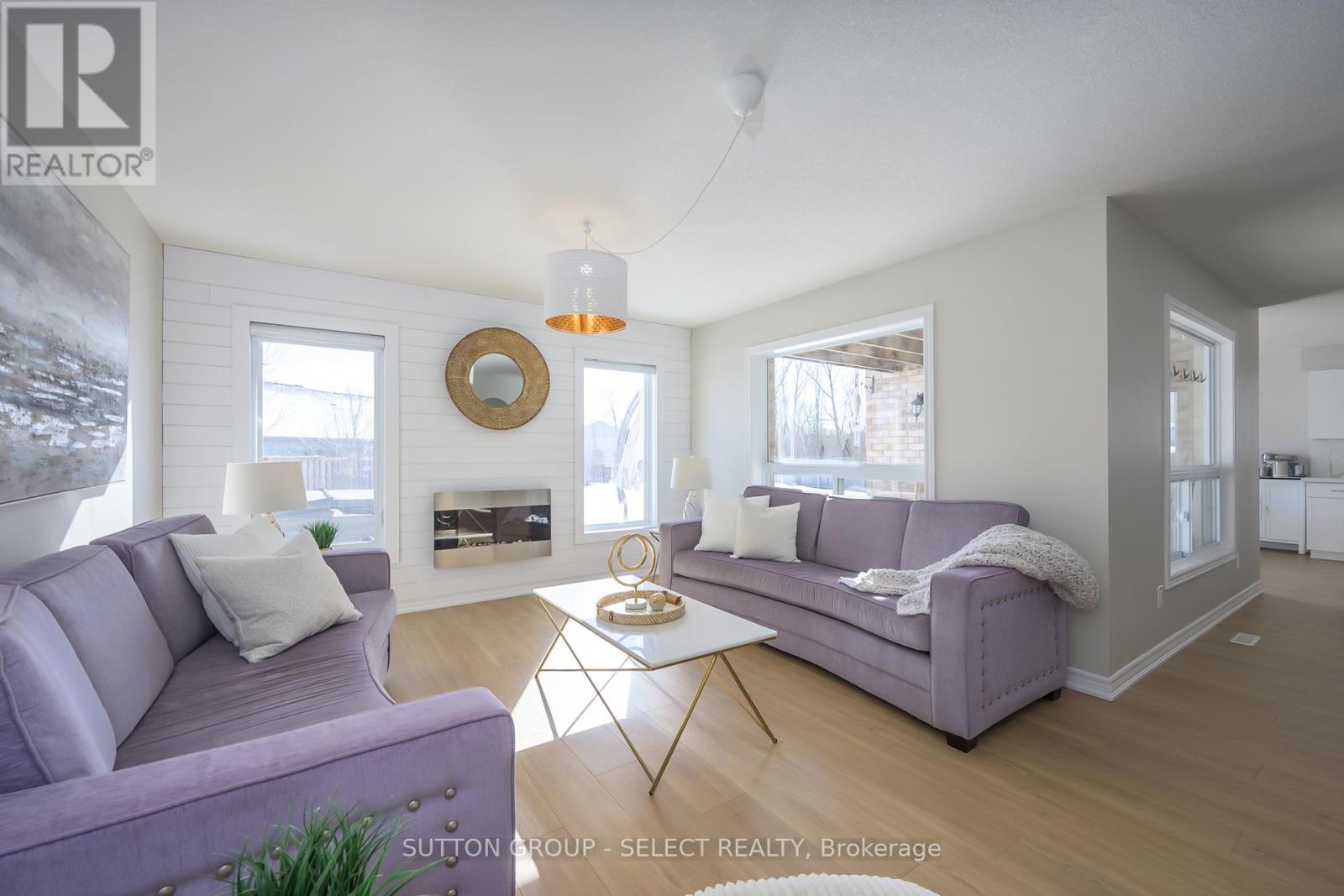 1711 Cedarcreek Crescent, London North, Ontario  N5X 0C7 - Photo 19 - X12829268