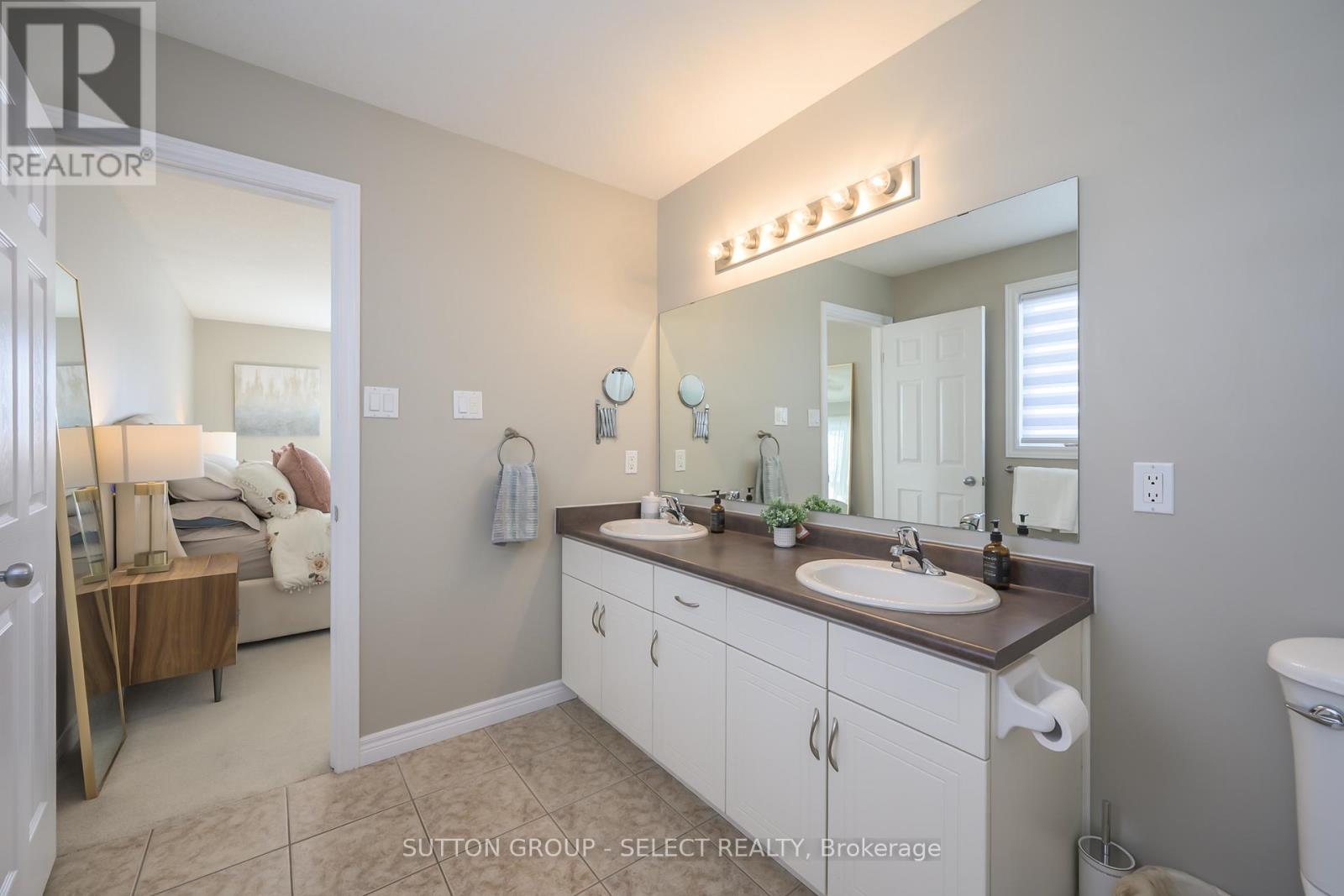 1711 Cedarcreek Crescent, London North, Ontario  N5X 0C7 - Photo 30 - X12829268