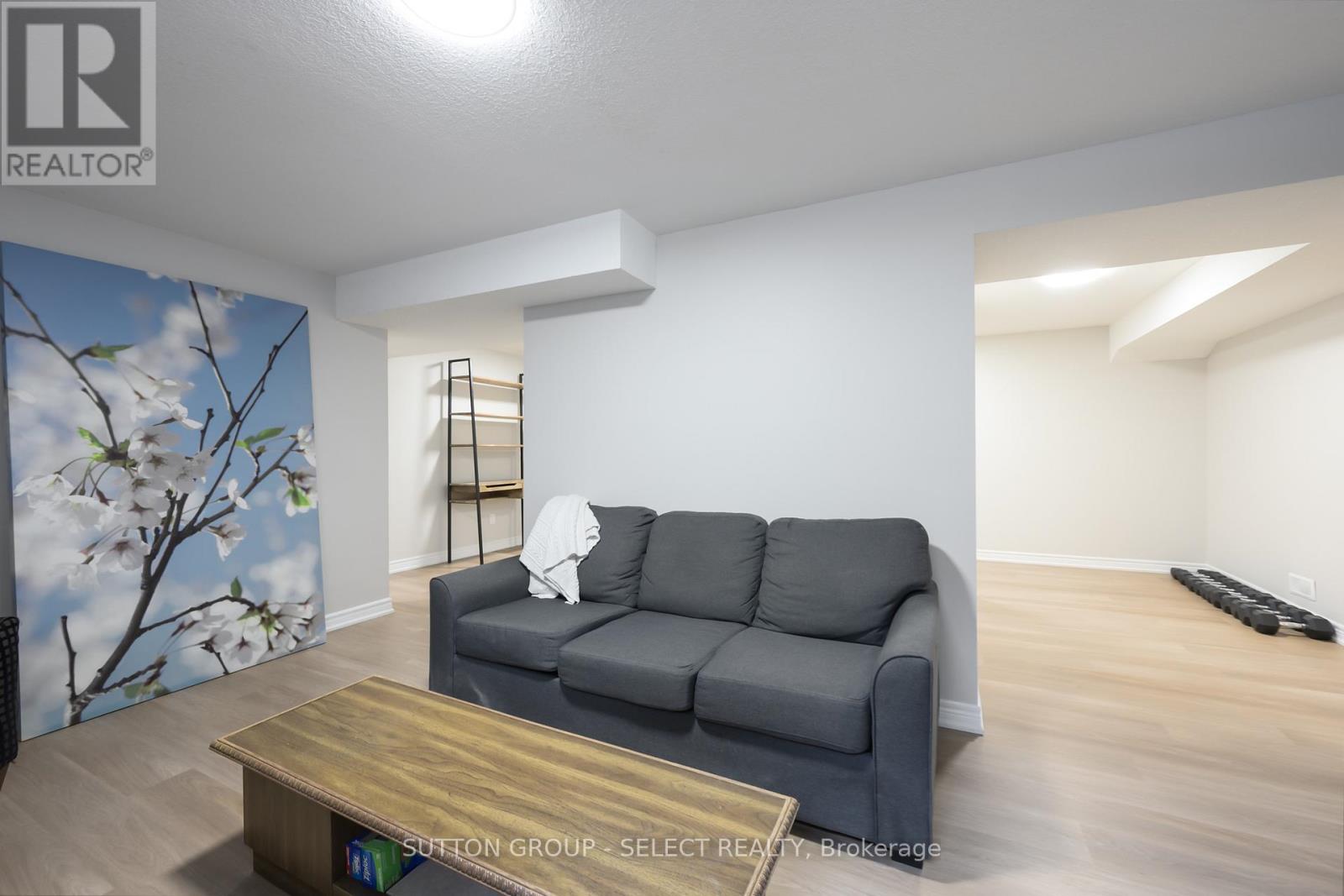 1711 Cedarcreek Crescent, London North, Ontario  N5X 0C7 - Photo 38 - X12829268