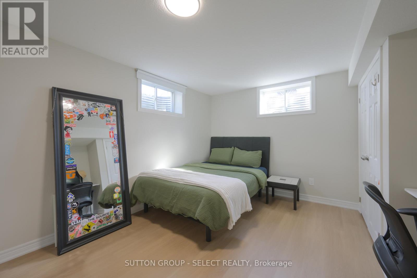 1711 Cedarcreek Crescent, London North, Ontario  N5X 0C7 - Photo 39 - X12829268