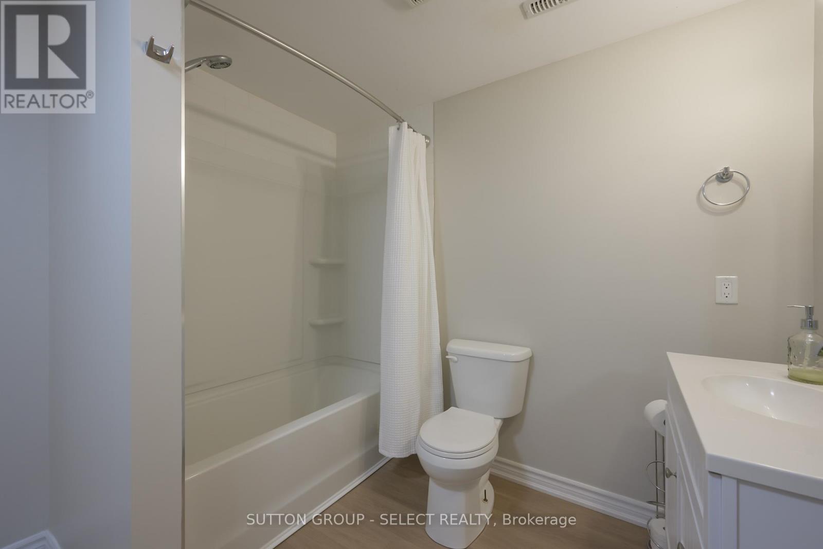 1711 Cedarcreek Crescent, London North, Ontario  N5X 0C7 - Photo 40 - X12829268