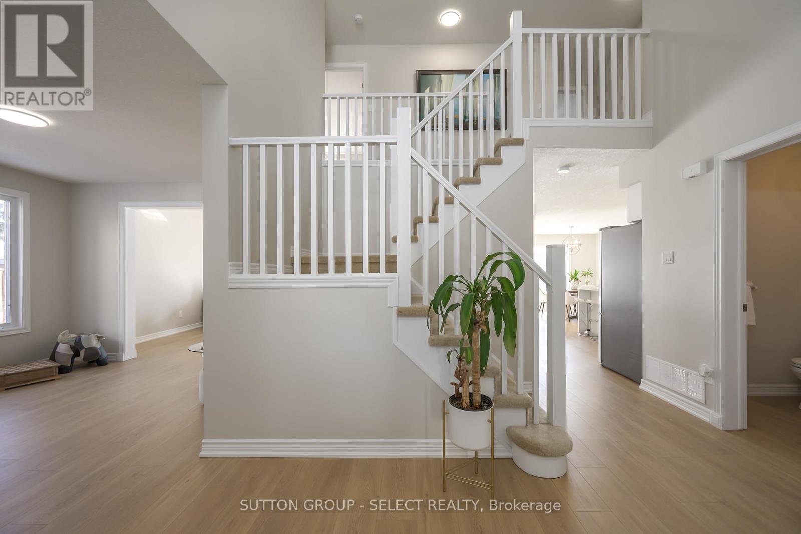 1711 Cedarcreek Crescent, London North, Ontario  N5X 0C7 - Photo 6 - X12829268