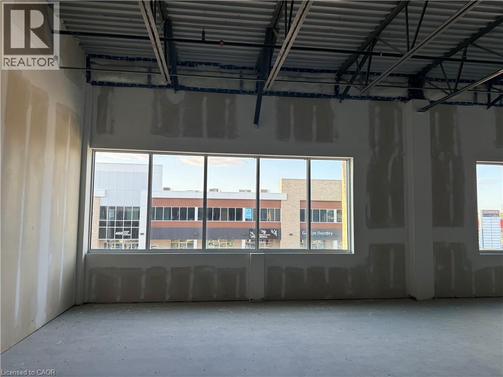 450 Hespeler Road Unit# G203, Cambridge, Ontario N1R 0C9 - Photo 10 - 40808317