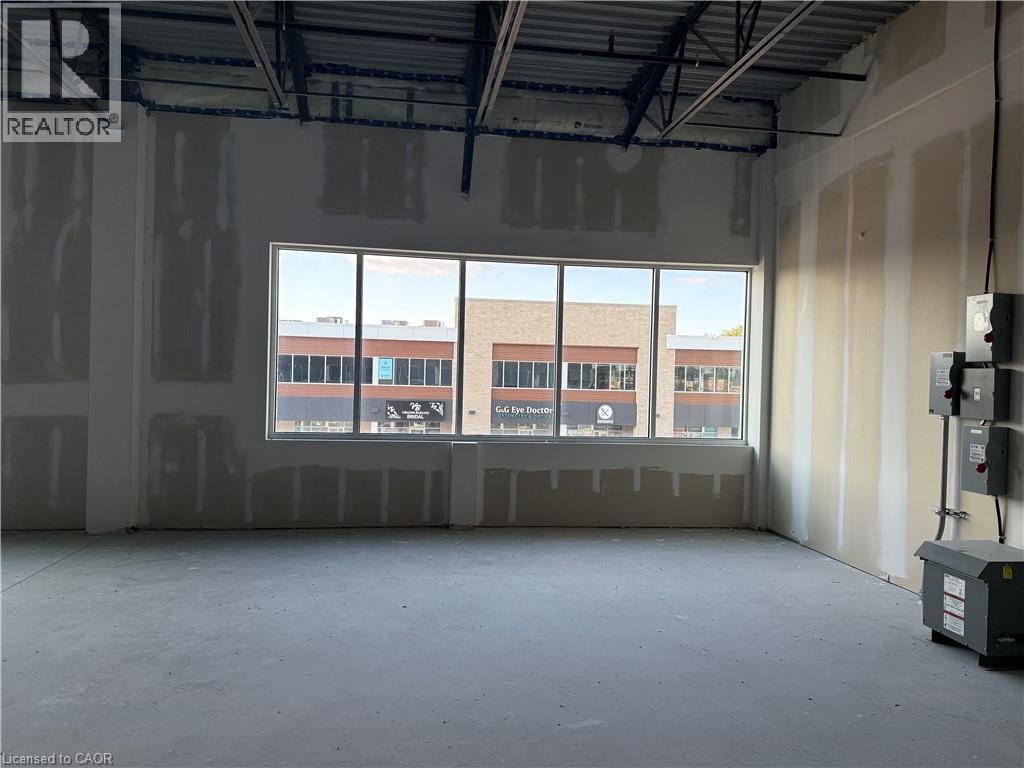 450 Hespeler Road Unit# G203, Cambridge, Ontario N1R 0C9 - Photo 11 - 40808317