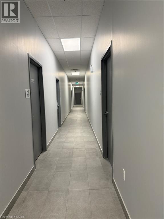 450 Hespeler Road Unit# G203, Cambridge, Ontario N1R 0C9 - Photo 12 - 40808317