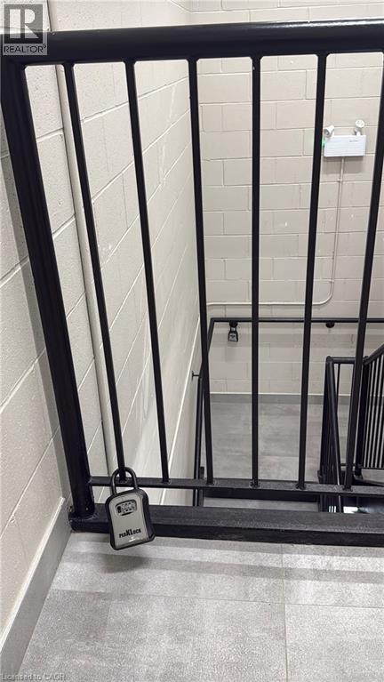 450 Hespeler Road Unit# G203, Cambridge, Ontario N1R 0C9 - Photo 14 - 40808317