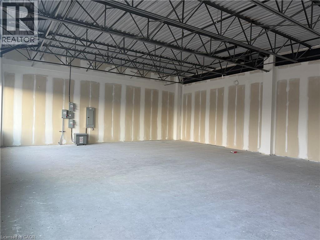 450 Hespeler Road Unit# G203, Cambridge, Ontario N1R 0C9 - Photo 6 - 40808317