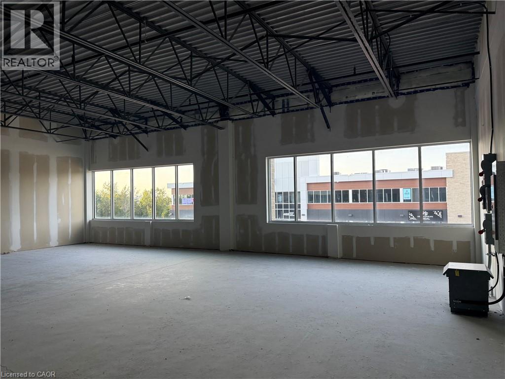 450 Hespeler Road Unit# G203, Cambridge, Ontario N1R 0C9 - Photo 9 - 40808317