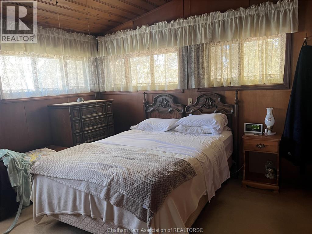 9468 Fairview Line, Chatham, Ontario  N7M 5J4 - Photo 8 - 26004203