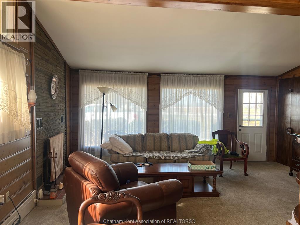 9468 Fairview Line, Chatham, Ontario  N7M 5J4 - Photo 7 - 26004203