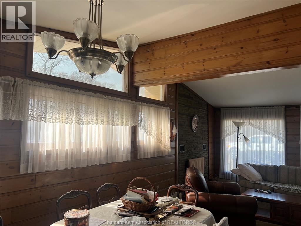 9468 Fairview Line, Chatham, Ontario  N7M 5J4 - Photo 4 - 26004203