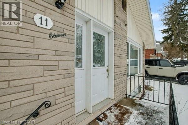 11 Carwyn Crescent, Hamilton, Ontario  L8S 3H3 - Photo 30 - 40808272