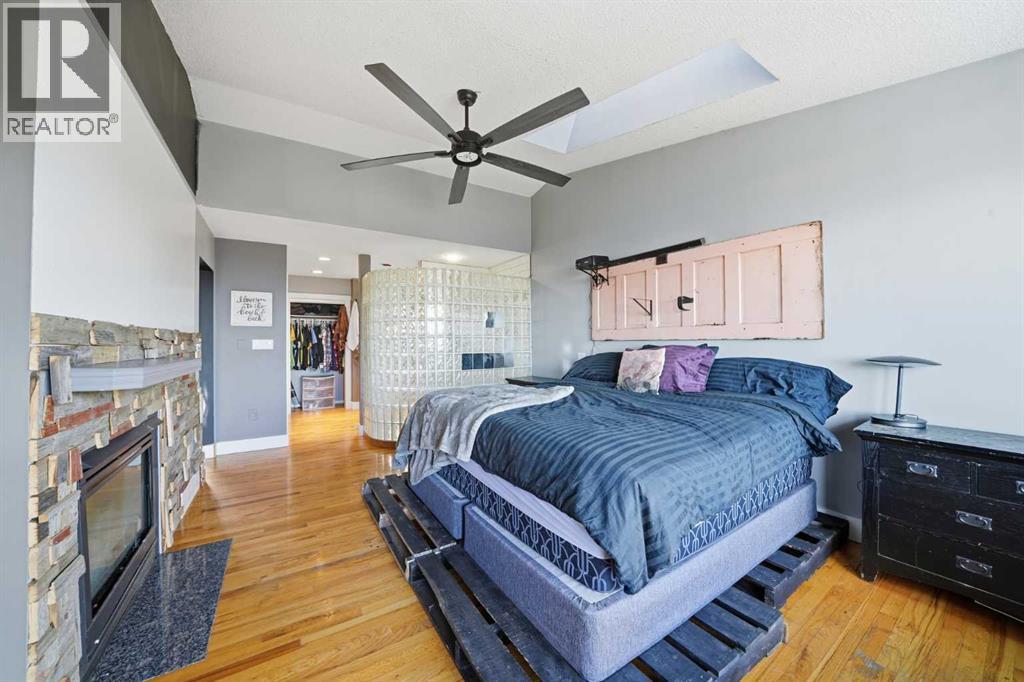 36, 41513 Range Road 13, Rural Lacombe County, Alberta  T0M 0J0 - Photo 15 - A2266254