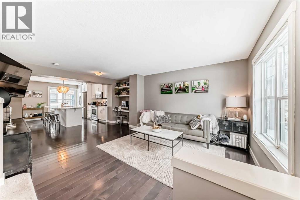 105 Mckenzie Towne Square Se, Calgary, Alberta  T2Z 1E2 - Photo 3 - A2282092