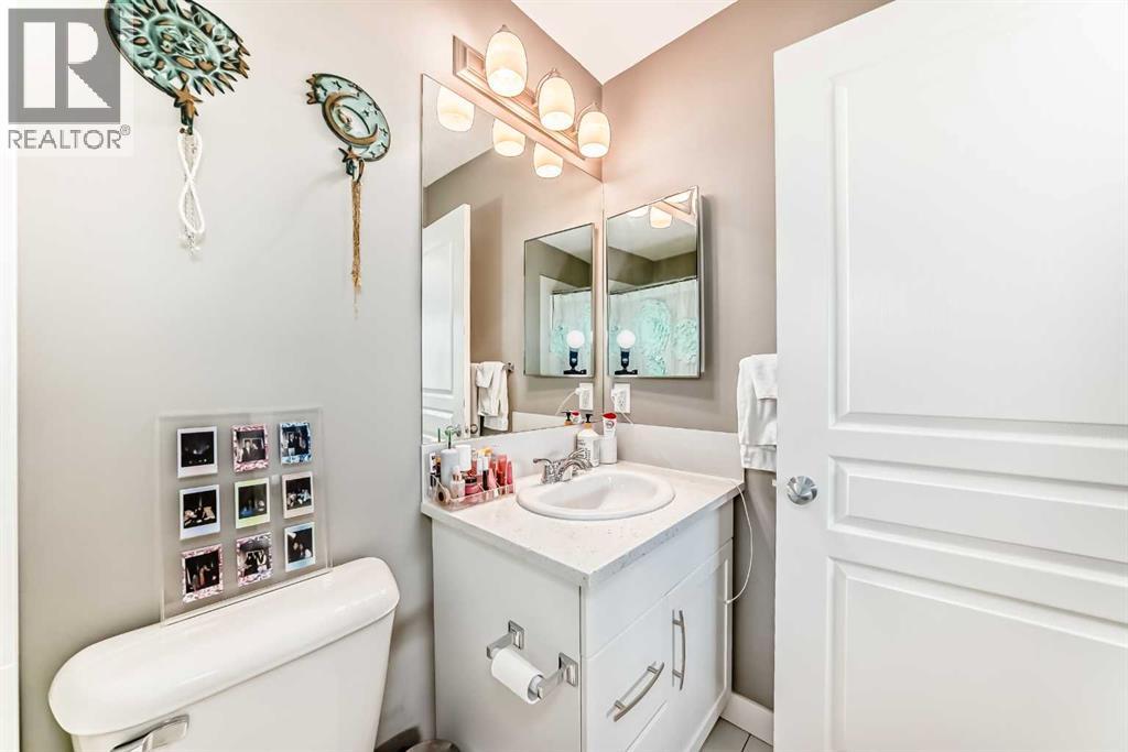 105 Mckenzie Towne Square Se, Calgary, Alberta  T2Z 1E2 - Photo 30 - A2282092