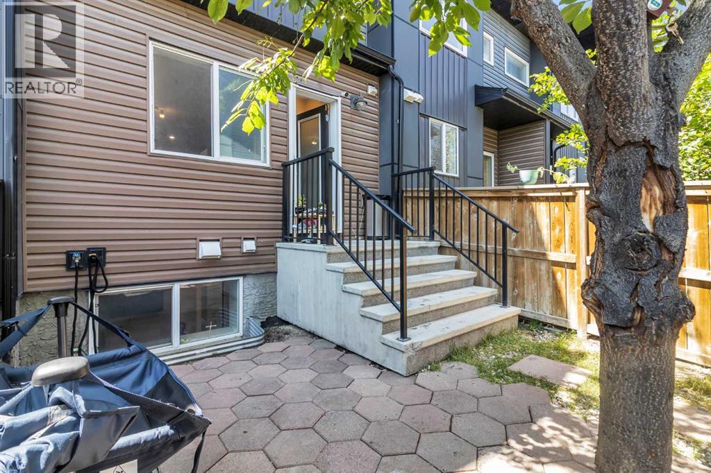 142 Red Embers Gate Ne, Calgary, Alberta  T3N 1E9 - Photo 27 - A2284261