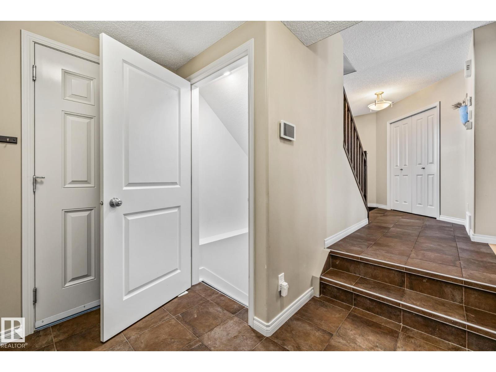 33 Newgate Wy, St. Albert, Alberta  T8N 4C5 - Photo 17 - E4475283