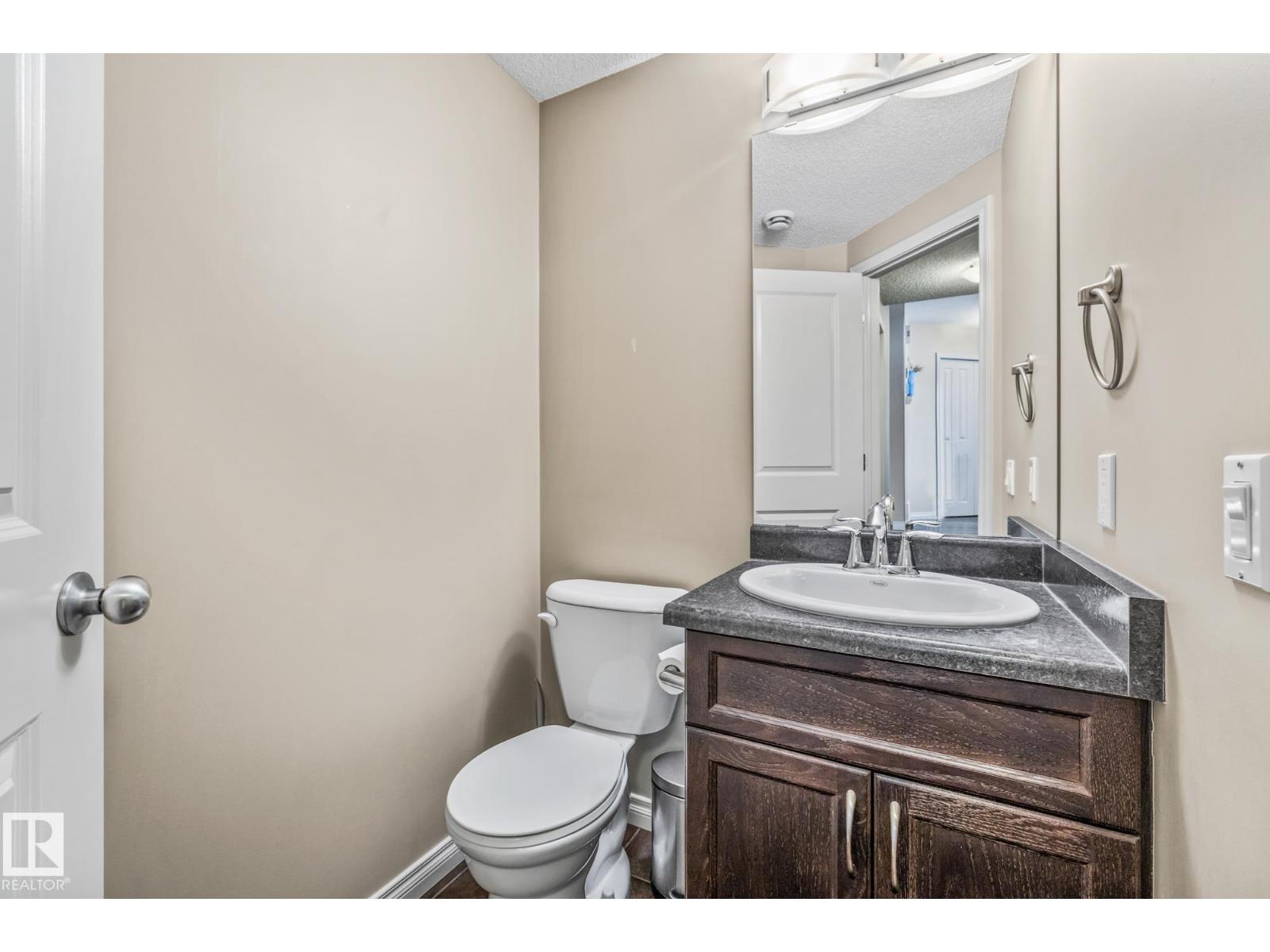 33 Newgate Wy, St. Albert, Alberta  T8N 4C5 - Photo 18 - E4475283