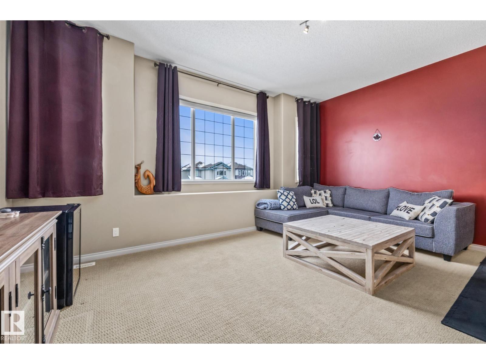 33 Newgate Wy, St. Albert, Alberta  T8N 4C5 - Photo 20 - E4475283