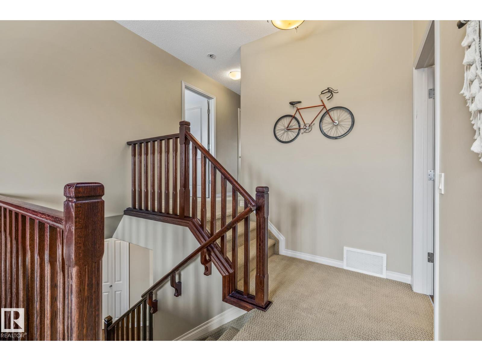 33 Newgate Wy, St. Albert, Alberta  T8N 4C5 - Photo 22 - E4475283