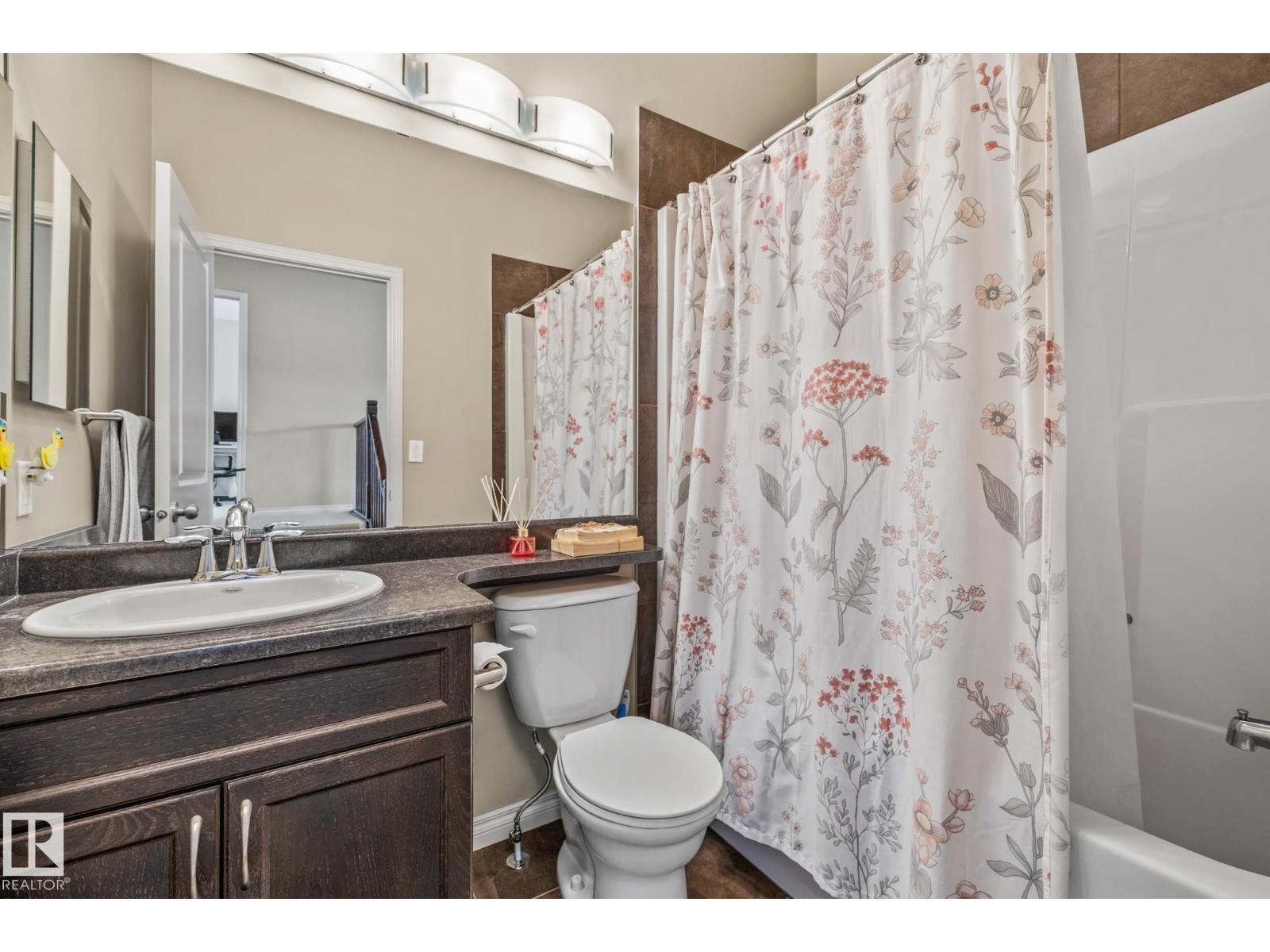 33 Newgate Wy, St. Albert, Alberta  T8N 4C5 - Photo 23 - E4475283