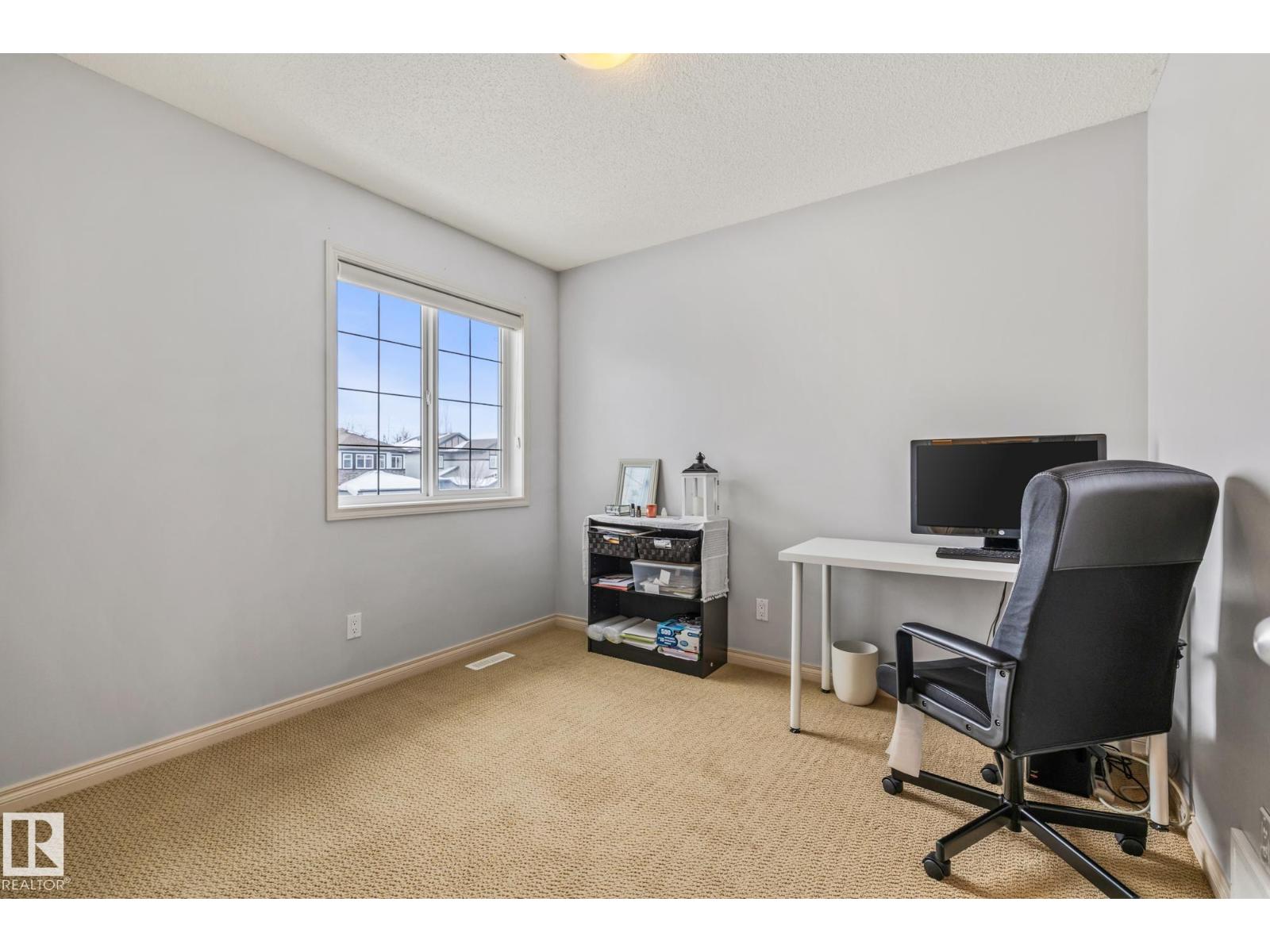 33 Newgate Wy, St. Albert, Alberta  T8N 4C5 - Photo 24 - E4475283