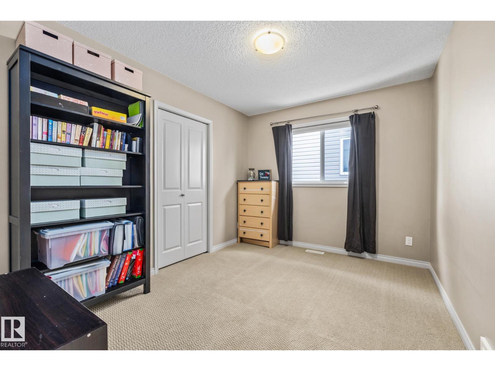 33 Newgate Wy, St. Albert, Alberta  T8N 4C5 - Photo 25 - E4475283