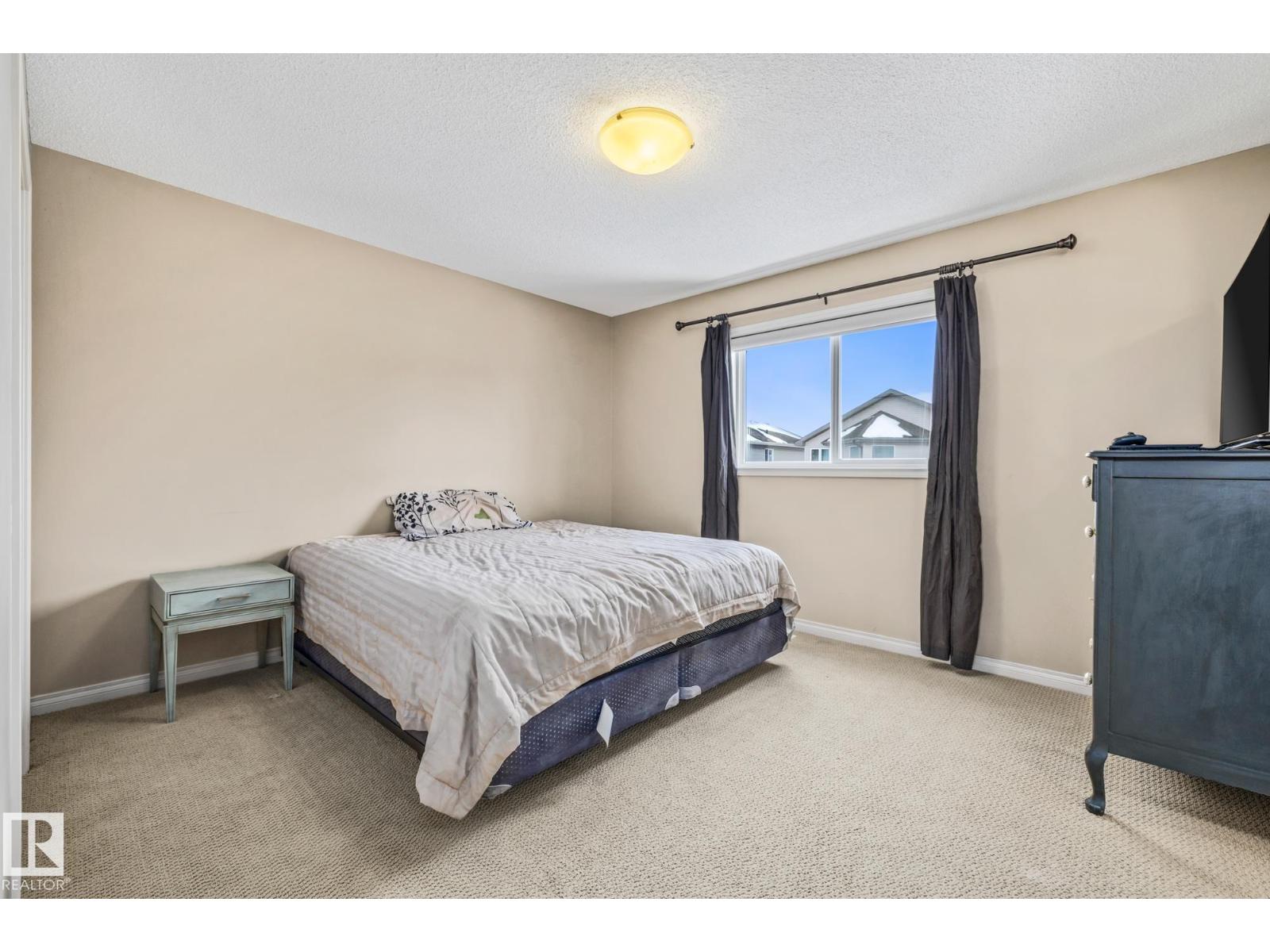 33 Newgate Wy, St. Albert, Alberta  T8N 4C5 - Photo 26 - E4475283