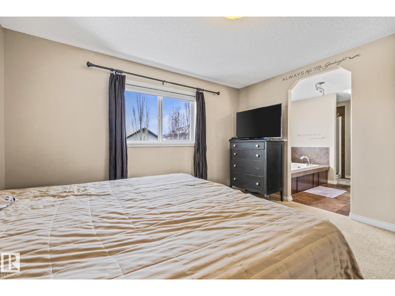 33 Newgate Wy, St. Albert, Alberta  T8N 4C5 - Photo 27 - E4475283