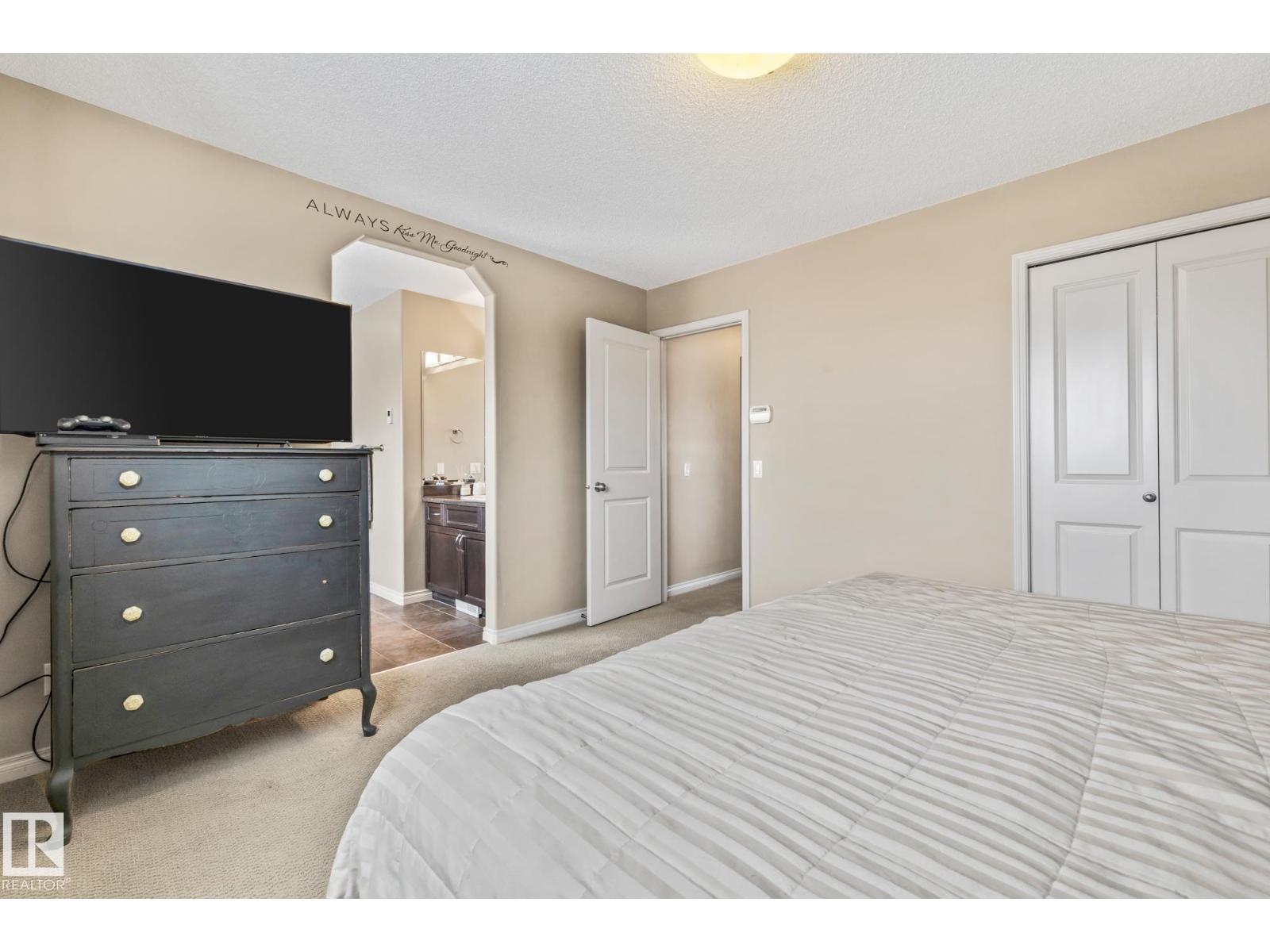 33 Newgate Wy, St. Albert, Alberta  T8N 4C5 - Photo 28 - E4475283