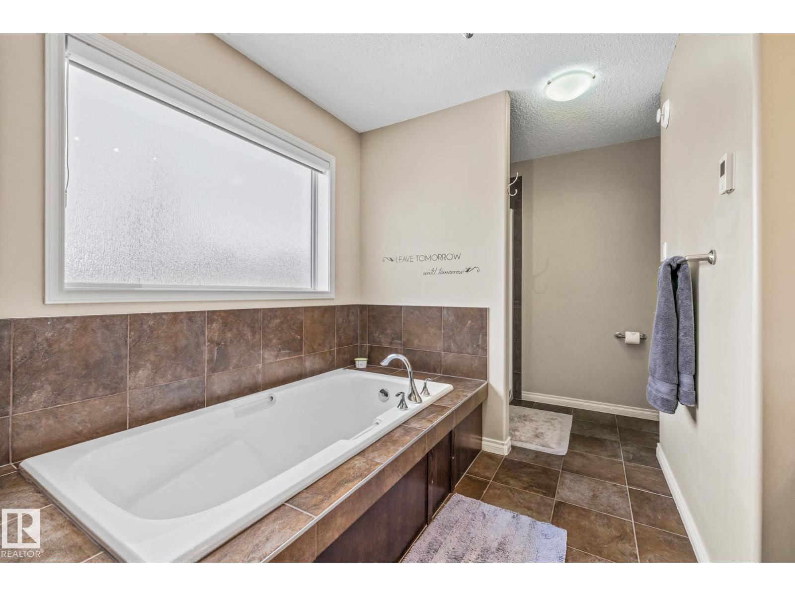 33 Newgate Wy, St. Albert, Alberta  T8N 4C5 - Photo 30 - E4475283