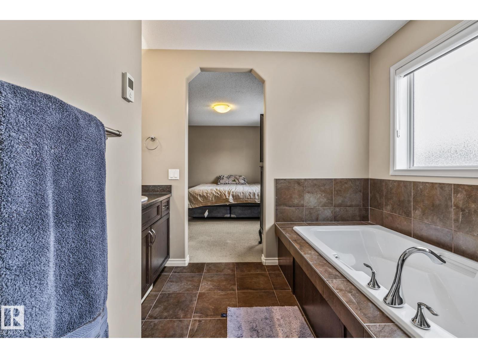 33 Newgate Wy, St. Albert, Alberta  T8N 4C5 - Photo 31 - E4475283