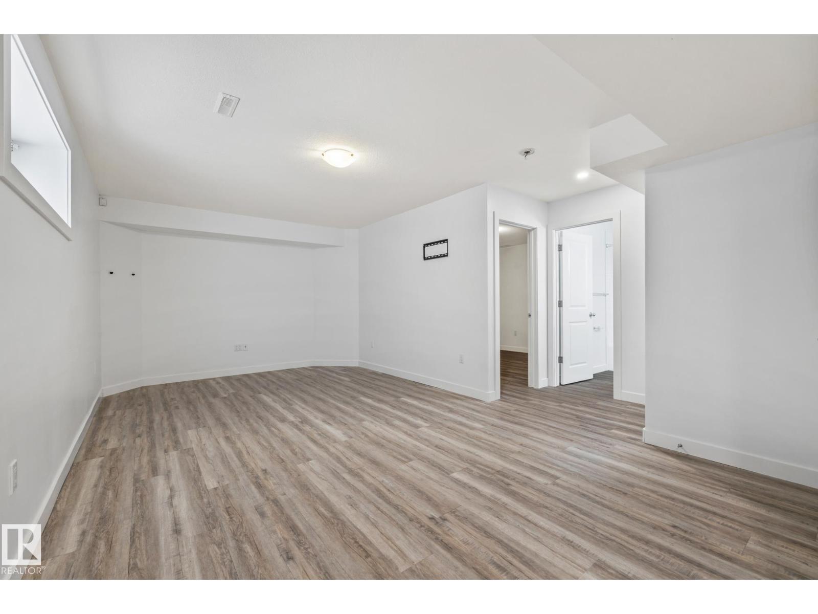 33 Newgate Wy, St. Albert, Alberta  T8N 4C5 - Photo 33 - E4475283