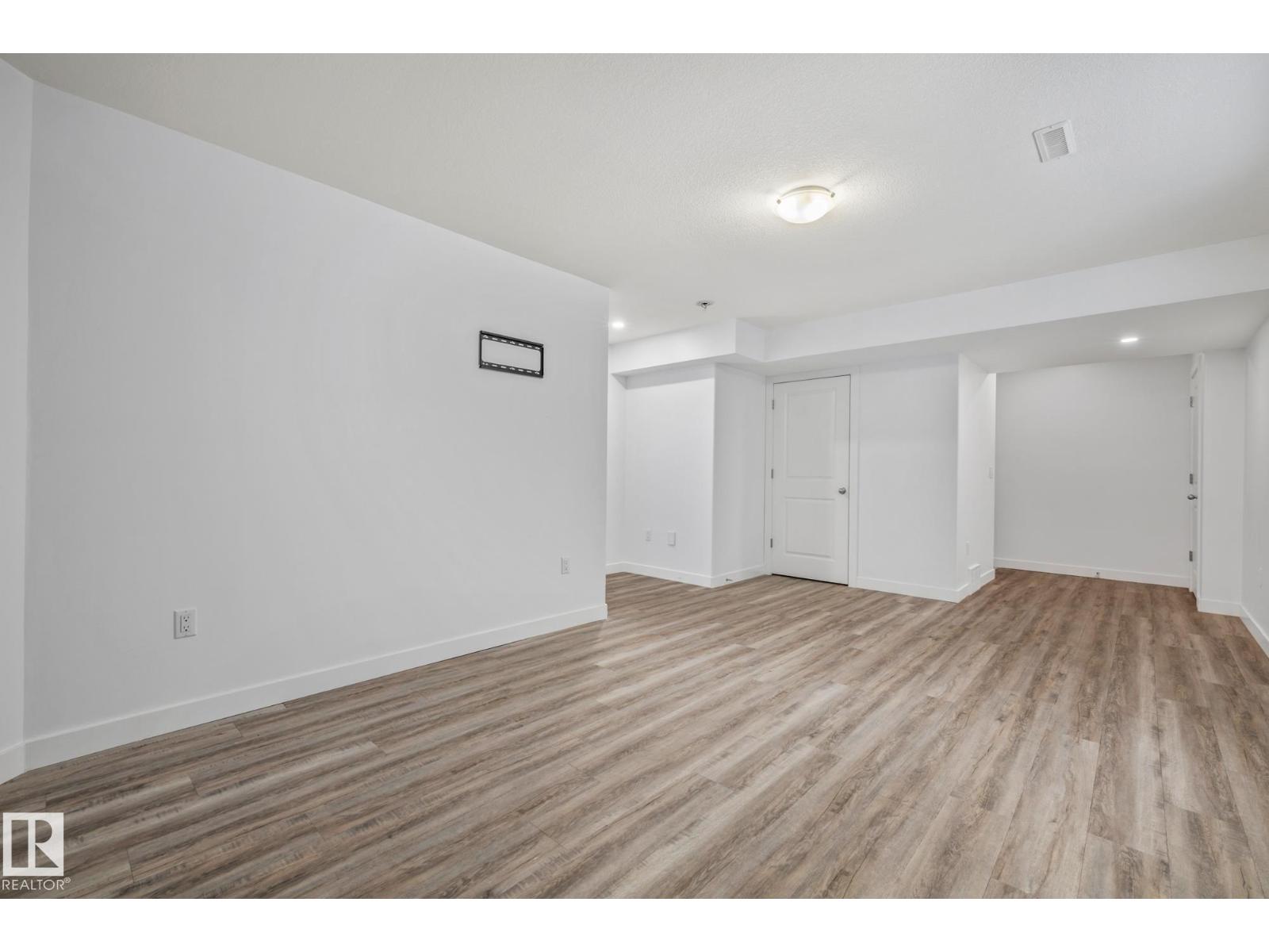 33 Newgate Wy, St. Albert, Alberta  T8N 4C5 - Photo 34 - E4475283