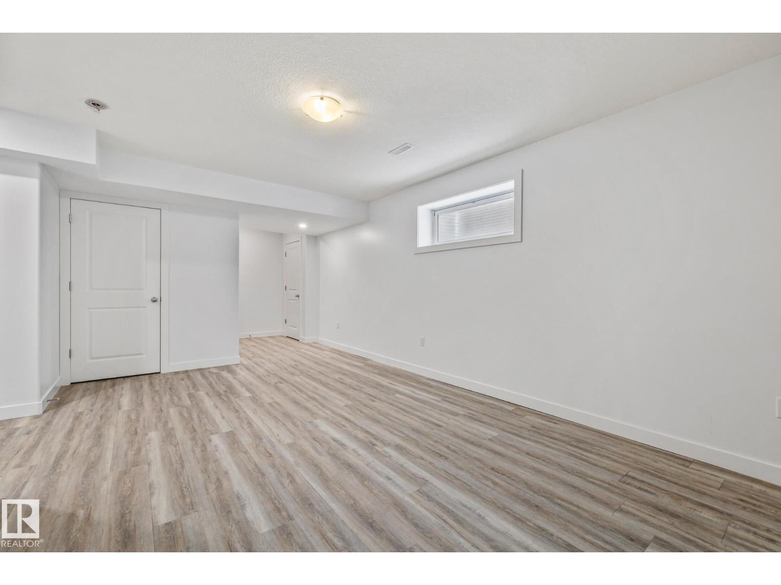 33 Newgate Wy, St. Albert, Alberta  T8N 4C5 - Photo 35 - E4475283