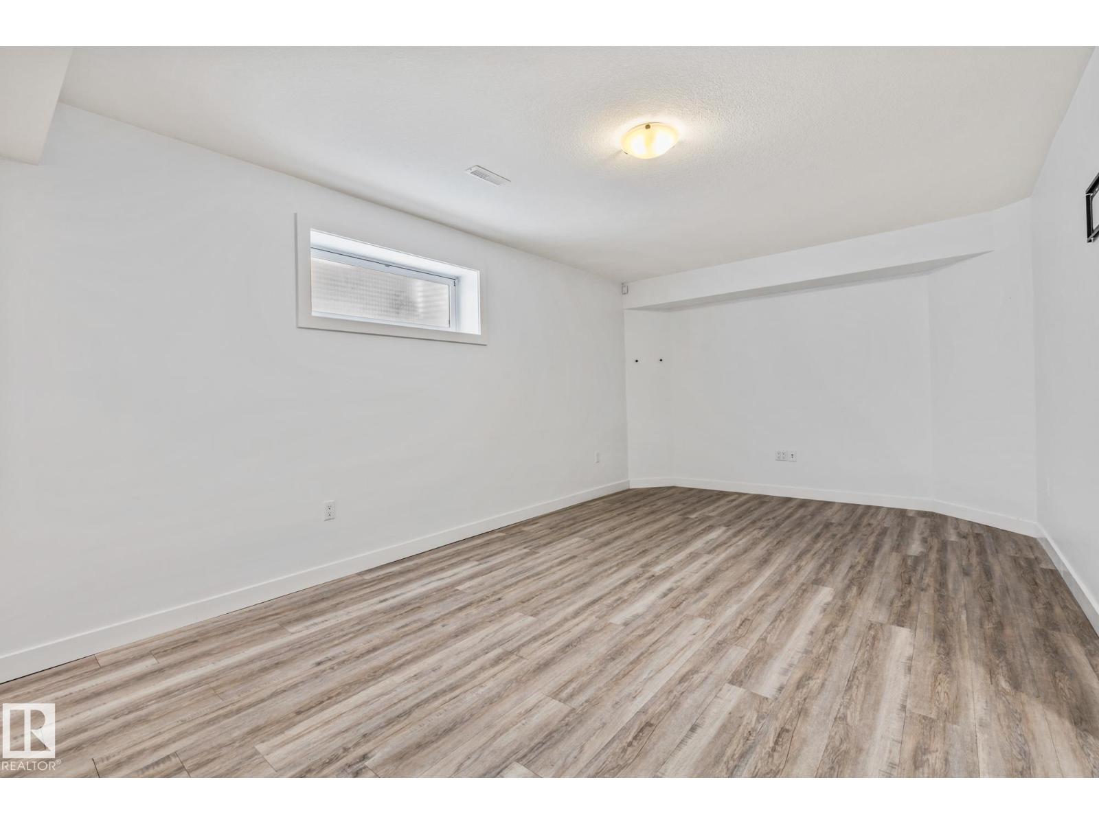 33 Newgate Wy, St. Albert, Alberta  T8N 4C5 - Photo 36 - E4475283