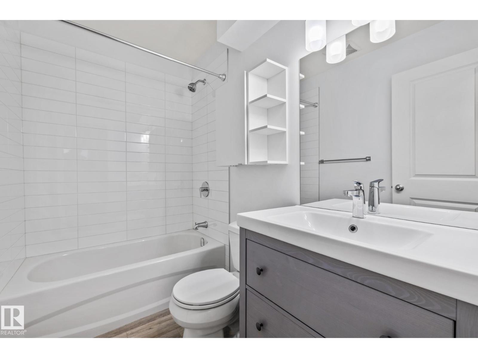 33 Newgate Wy, St. Albert, Alberta  T8N 4C5 - Photo 38 - E4475283